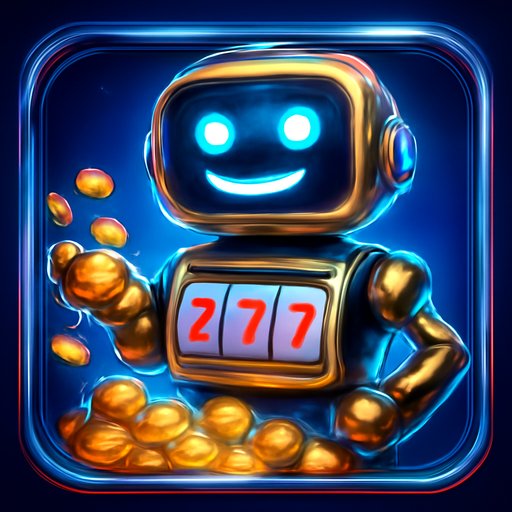 ak444 মোবাইলে APK ইনস্টল ধাপ